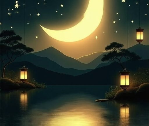 Significado de soñar con poplavu en el Islam: Guía rápida y efectiva para interpretar sueños