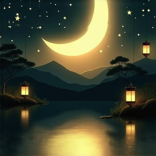 Significado de soñar con poplavu en el Islam: Guía rápida y efectiva para interpretar sueños