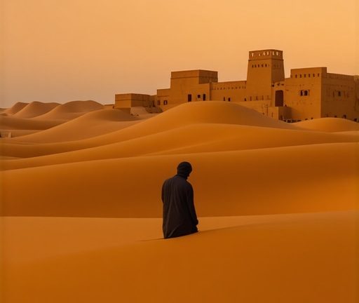 Soñar con carape en el Islam: Mensajes espirituales y su importancia en tus sueños