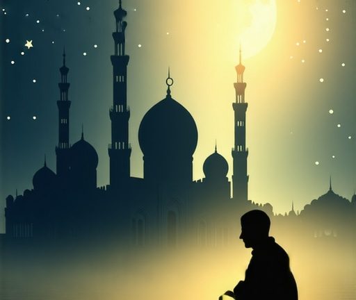 Soñar con dzina en el Islam: Claves para entender los sueños espirituales