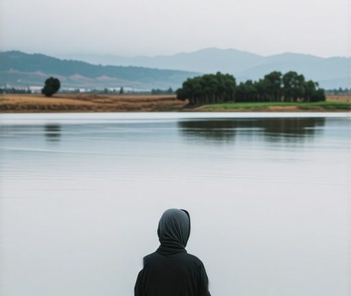 Soñar con inundación en el Islam: Significado y mensajes clave