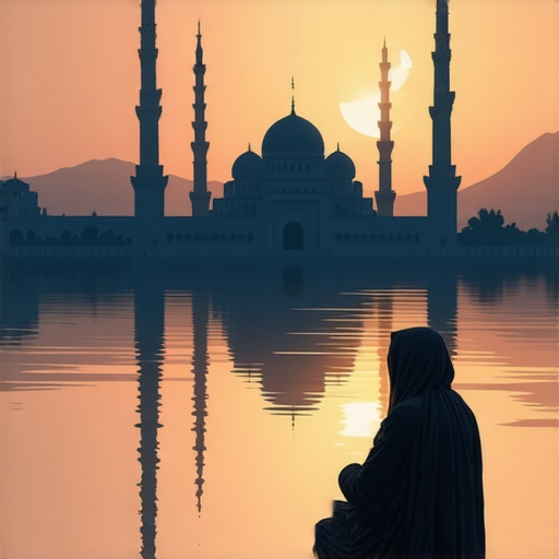 Soñar con meso pečeno en el Islam: Consejos y símbolos en 2024