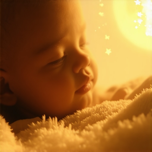 Soñar con musku, un bebé en el Islam: Mensajes y revelaciones 2024