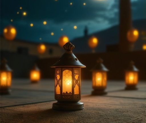 Soñar con paucinu en el Islam: Significado y consejos para interpretar estos sueños