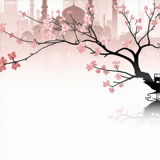 Soñar con sljive po en el Islam: Significado y consejos 2024