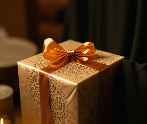 Soñar con un regalo en Islam: ¿Qué nos quieren decir? 2024