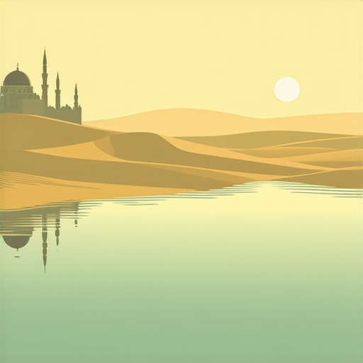 Sueños con mutnu vodu en el Islam: Claves para interpretar con precisión