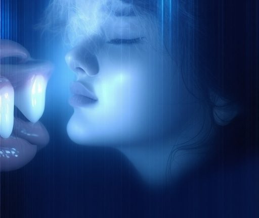 ¿Cuál es el significado de soñar con da ispadaju zubi en el Islam? Guía para entender sueños con dientes