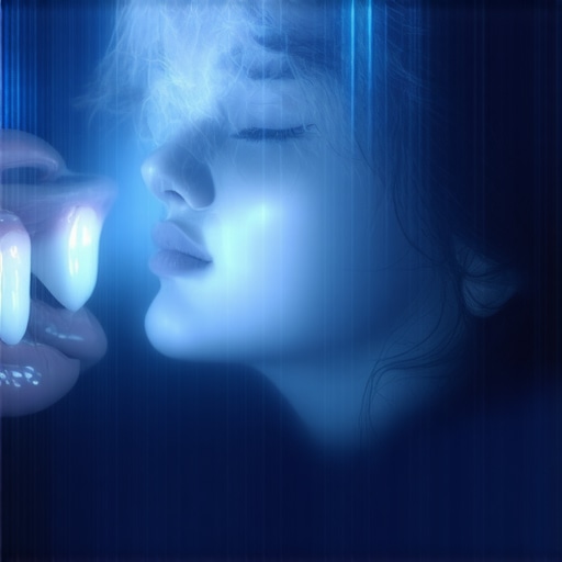 ¿Cuál es el significado de soñar con da ispadaju zubi en el Islam? Guía para entender sueños con dientes