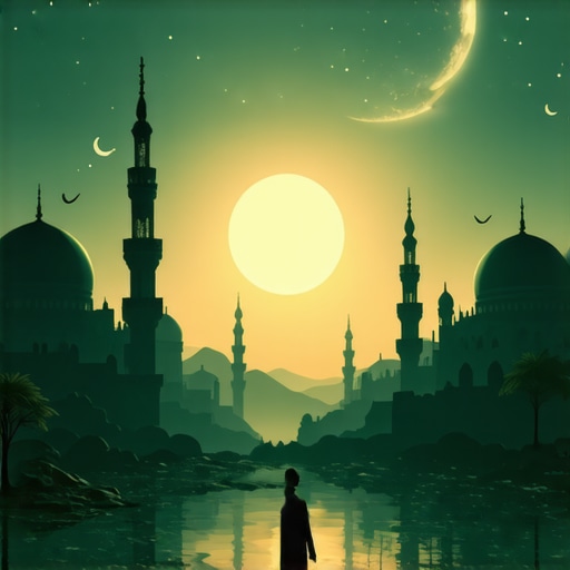 ¿Qué Significa Soñar con Kisu según el Islam? Claves y Mensajes 2024