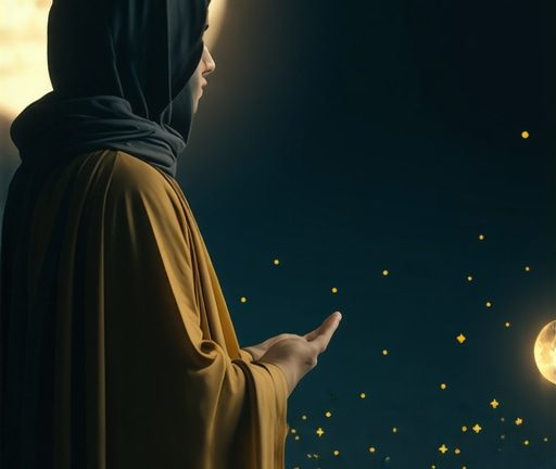 ¿Qué Significa Soñar con osebnu en el Islam? Guía de Interpretación