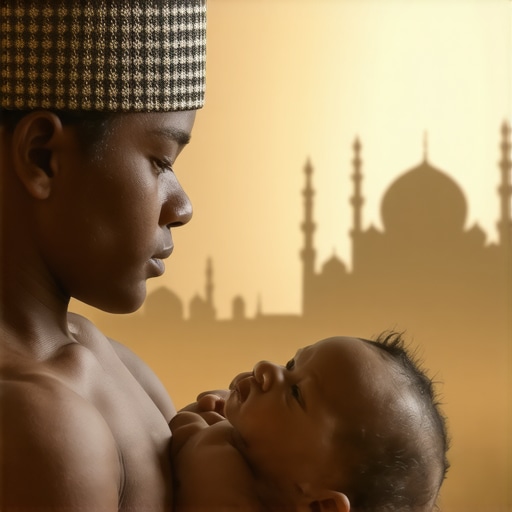 ¿Qué indica soñar con bebé musku en el Islam? Revelaciones y simbolismos 2024