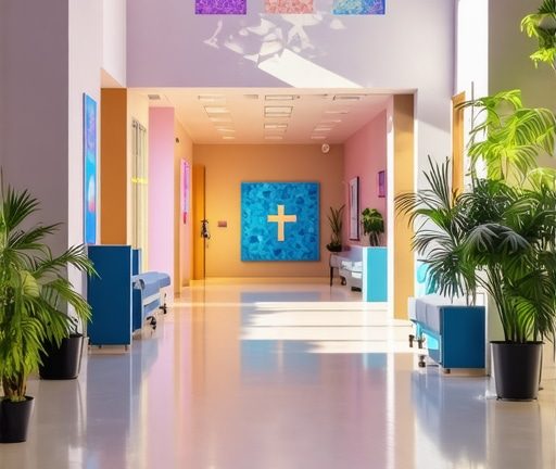 ¿Qué indica soñar con un hospital en el Islam? Significado y consejos espirituales