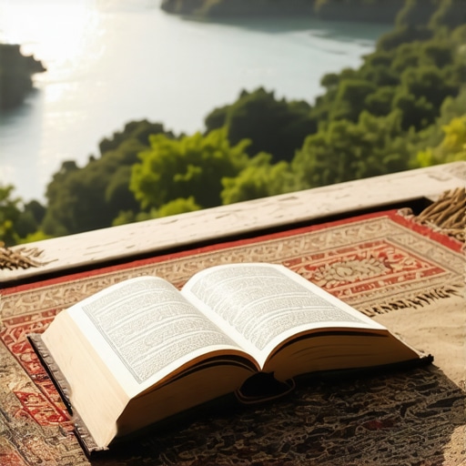 ¿Qué revela soñar con mokrenje en el Islam? Guía completa de interpretación