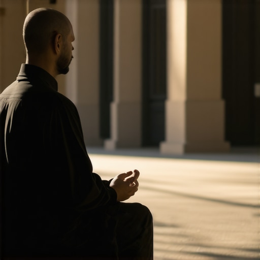 ¿Qué revela soñar con vadjenje zuba en el Islam? Guía espiritual 2024