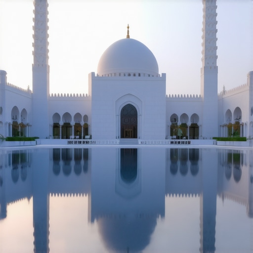 ¿Qué significa soñar con el suicidio en el Islam? Interpretación y advertencias