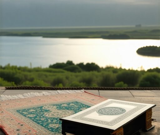 ¿Qué significa soñar con konje en el Islam? Guía completa y espiritual