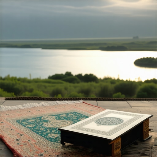 ¿Qué significa soñar con konje en el Islam? Guía completa y espiritual