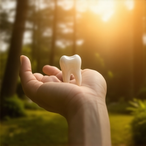 ¿Qué significa soñar con la caída de dientes en el Islam? Guía 2024