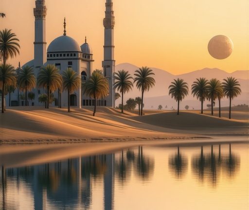 ¿Qué significa soñar con sejtana en el Islam? Guía completa y espiritual