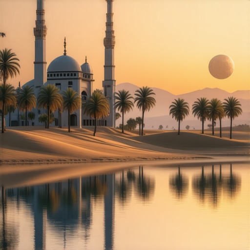 ¿Qué significa soñar con sejtana en el Islam? Guía completa y espiritual