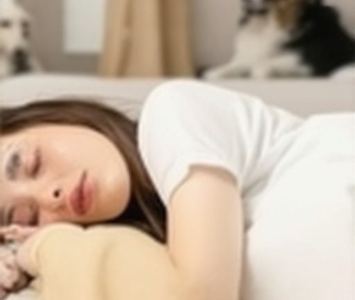 Cómo interpretar sueños con perros en el Islam: Mensajes y advertencias espirituales