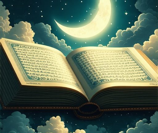 Diccionario islámico de sueños: Cómo interpretar sueños relacionados con la muerte