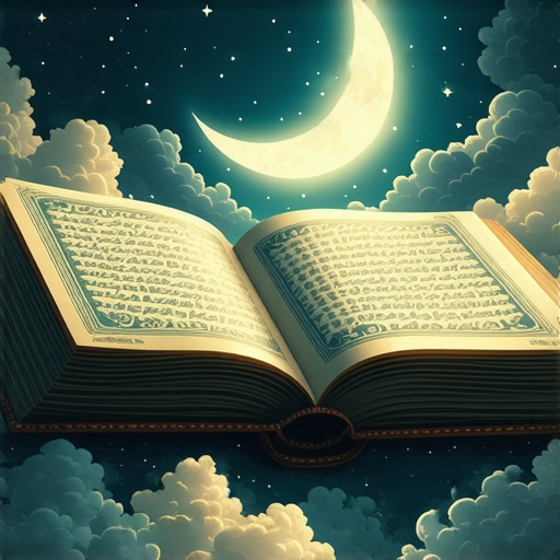 Diccionario islámico de sueños: Cómo interpretar sueños relacionados con la muerte