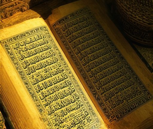 Diccionario islámico de sueños: Interpretación del sonho con načun en islam y sus mensajes