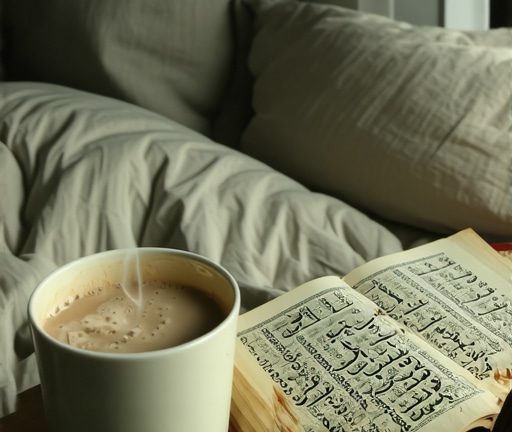 Diccionario islámico de sueños: Interpretación efectiva de sueños con chocolate