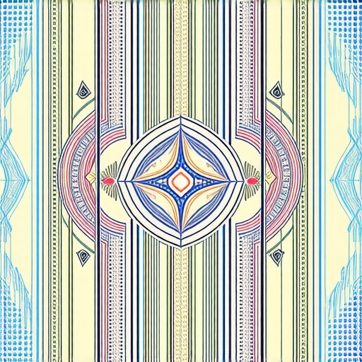 Dream interpretation with serpents in Islam Islamic symbols for dream interpretation including serpents and spiritual motifs