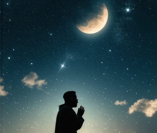 Dreams about pare in Islam: Un significado profundo y su interpretación espiritual