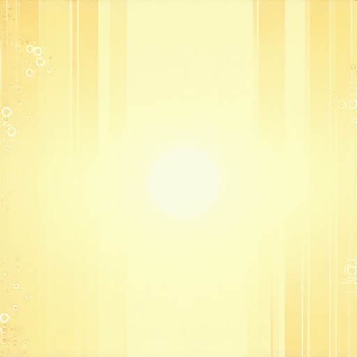 Interpretación Islámica de Sueños Escena tranquila de interpretación de sueños islámicos con símbolos espirituales