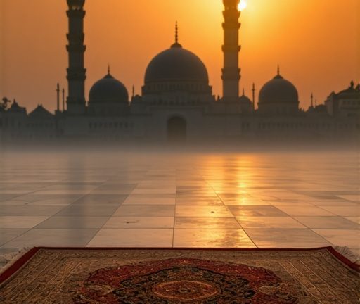 Interpretación de soñar con kofere en el Islam: Mensajes espirituales y simbolismos importantes