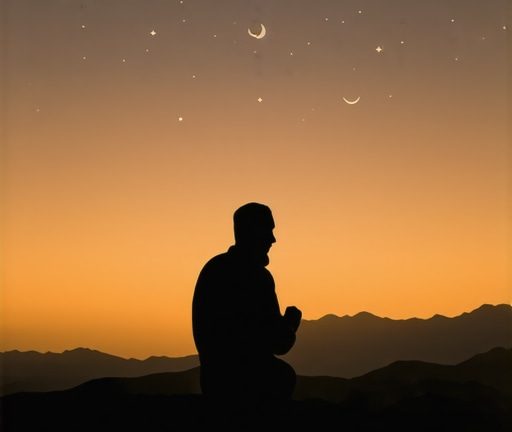 Interpretación de soñar con morir en el Islam: Claves para Entender tus Sueños