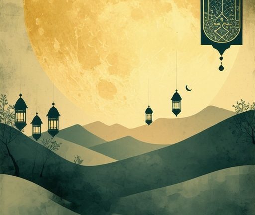 Interpretar sueños sobre sovu en el Islam: Claves y simbolismos importantes