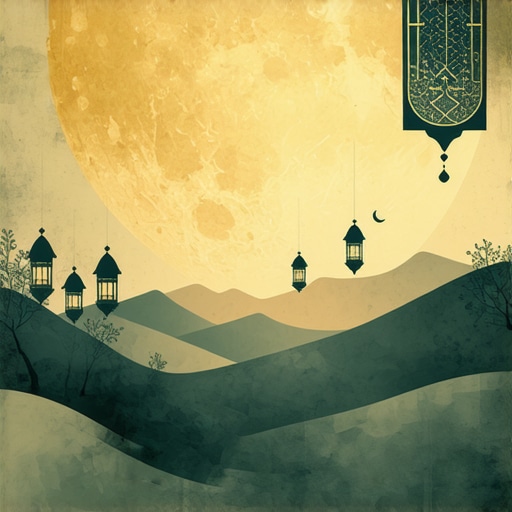 Interpretar sueños sobre sovu en el Islam: Claves y simbolismos importantes