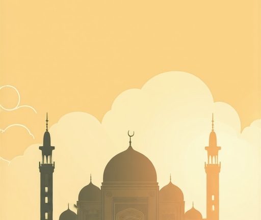 Mocracu en sueños y su significado en la tradición islámica