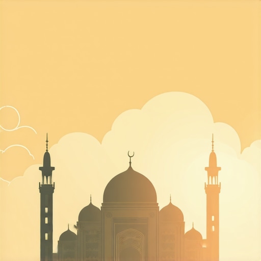 Mocracu en sueños y su significado en la tradición islámica