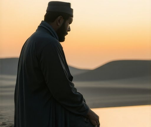 Qué significa soñar con enfermedad en el Islam: Interpretación y señales espirituales