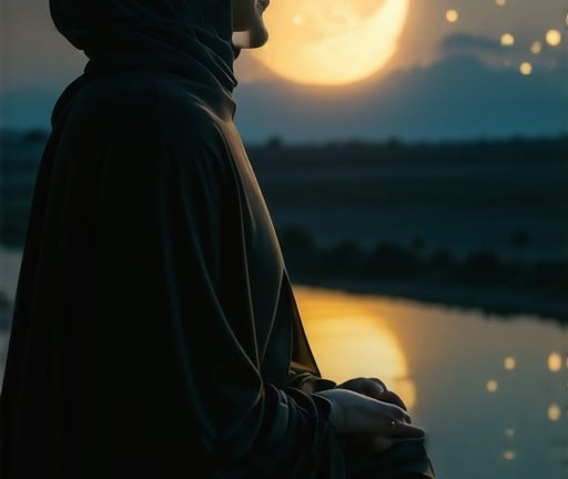 Revelaciones sobre soñar con doktora en el Islam: Mensajes y simbolismo espiritual