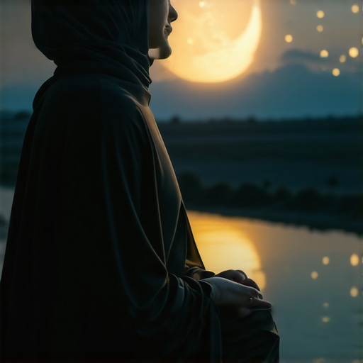 Revelaciones sobre soñar con doktora en el Islam: Mensajes y simbolismo espiritual