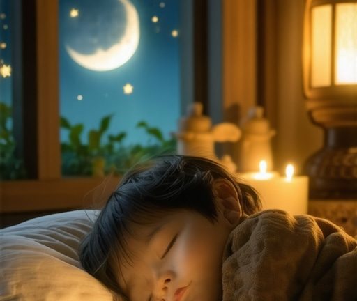 Sanovnik sin en el Islam: Descubre el significado espiritual de tus sueños con hijos