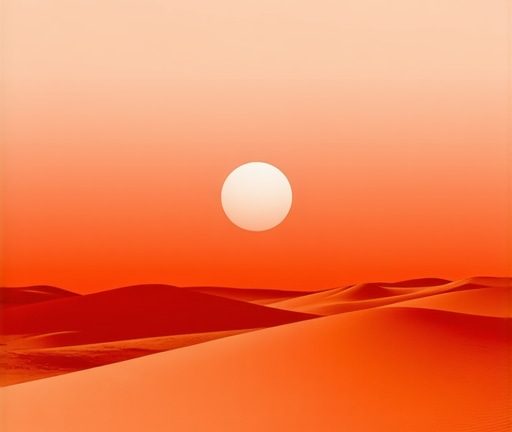 Significado de soñar con sangre según el Islam: Interpretación detallada