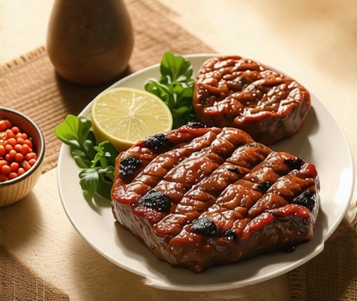 Significado de soñar con svinjsko meso en el Islam: Claves para su interpretación espiritual