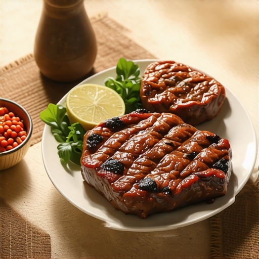 Significado de soñar con svinjsko meso en el Islam: Claves para su interpretación espiritual