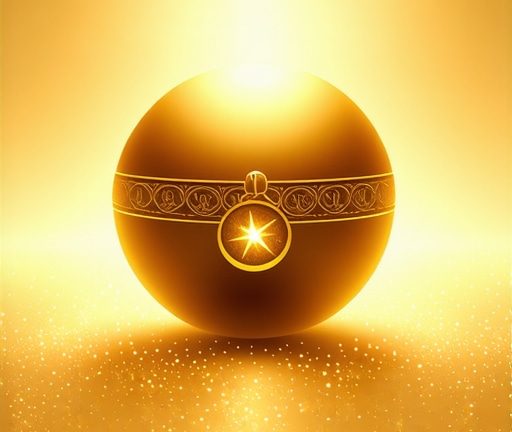 Significado espiritual de soñar con oro en el Islam: Guía de interpretación completo