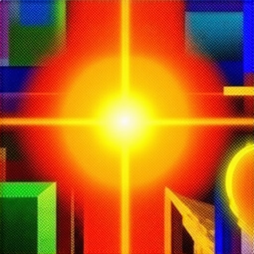 Simbolismo islámico de animales en sueños Ilustración de símbolos de animales en sueños islámicos