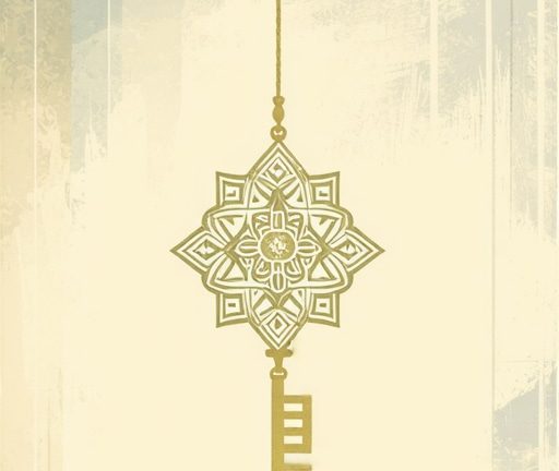 Soñar con kljuceve en el Islam: Descubre su mensaje espiritual y revelaciones