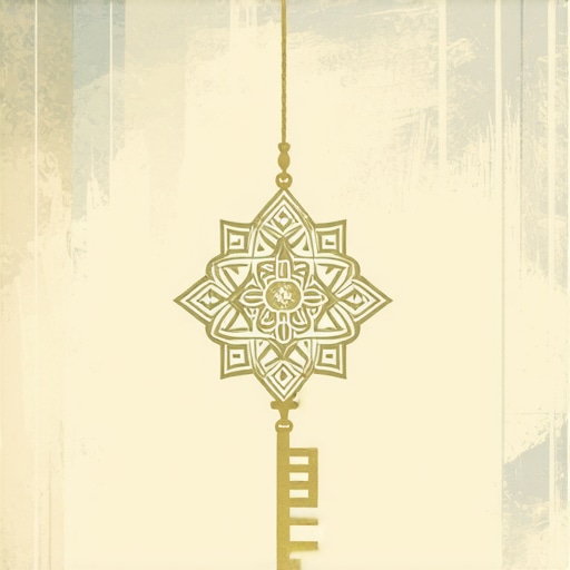Soñar con kljuceve en el Islam: Descubre su mensaje espiritual y revelaciones